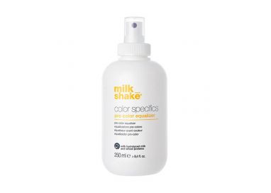 Z.ONE Milk Shake Color Specifics Pro Color Equalizer 250ml