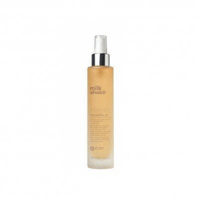 Milk Shake Argan Oil Deep Treatment - Maschera per capelli all'olio di  argan