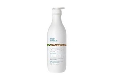 Z.ONE CONCEPT Milk Shake Scalp Care Normalizing Blend Shampoo 1000ml