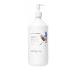 Z.ONE CONCEPT Simply Zen Detoxifying Shampoo 1000ml