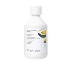 Simply Zen Dandruff Controller Shampoo antiforfora