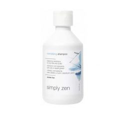 Z.ONE CONCEPT Simply Zen Normalizing Shampoo 250ml