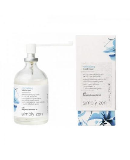 Simply Zen Normalizing Treatment 100ml