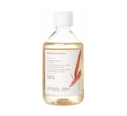 Simply Zen Densifying Shampoo 250ml