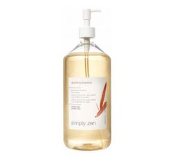 Simply Zen Densifying Shampoo 1000ml