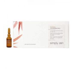 Z.ONE CONCEPT Simply Zen Densifying Concentrated Lotion 2x4x5ml