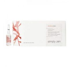 Z.ONE CONCEPT Simply Zen Densifying Lotion 8x7ml