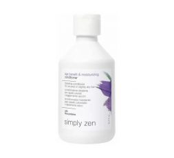 Z.ONE CONCEPT Simply Zen Age Benefit & Moisturizing Conditioner 250ml