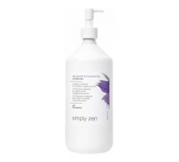 Z.ONE CONCEPT Simply Zen Age Benefit & Moisturizing Conditioner 1000ml