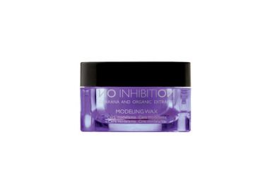 Z.ONE CONCEPT No Inhibition Modeling Wax 50ml