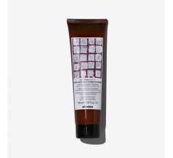 Davines Naturaltech Replumping Conditioner