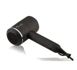 Oneway Hairdryer 911-S Professional