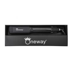 Oneway Piastra Professional Wide