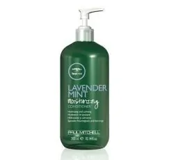 Lavender Mint Moisturizing - Paul Mitchell | Balsamo lenitivo