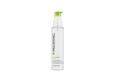 Super Skinny Serum - Paul Mitchell | Capelli crespi