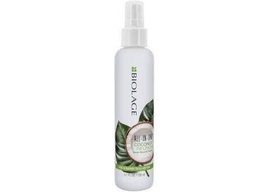 All in One Coconut - Biolage