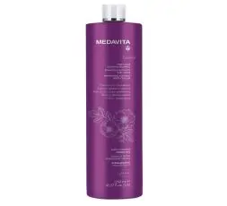 Medavita Luxviva Shampoo capelli colorati 1250ml