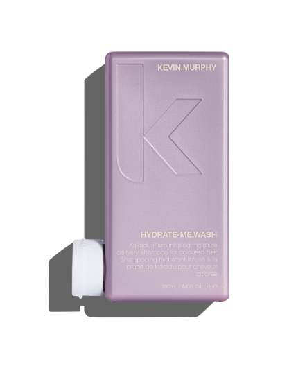 Kevin Murphy Hydrate Me Wash Shampoo Idratante 250 ml