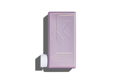 Hydrate Me Wash - Kevin Murphy