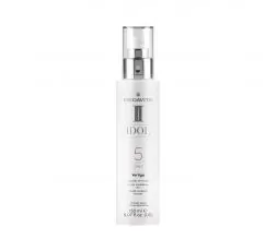 Idol Curly Vertigo - Fluido modellante ricci 150ml