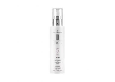 Idol Curly Vertigo - Fluido modellante ricci 150ml