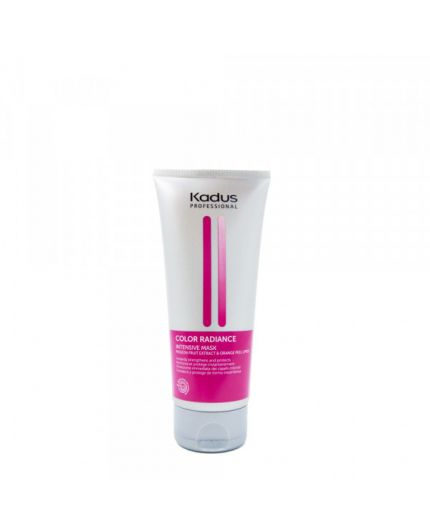 Kadus Color Radiance Intensive Mask 200 ml