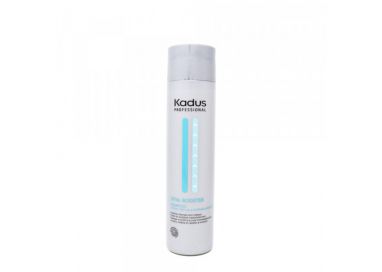 Kadus Scalp Vital Booster Shampoo 250 ml