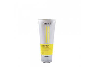 Kadus Visible Repair Intensive Mask 200 ml