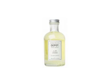 Depot n° 407 - Restoring aftershave 500 ml