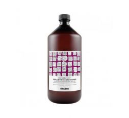 Davines Naturaltech Replumping Conditioner