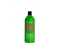 Matrix Total Results Food For Soft Conditioner 1000 ml