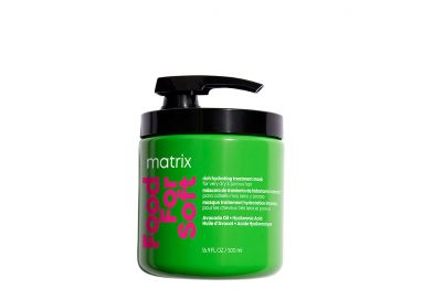 Matrix Haircare Food For Soft Mask 500ml