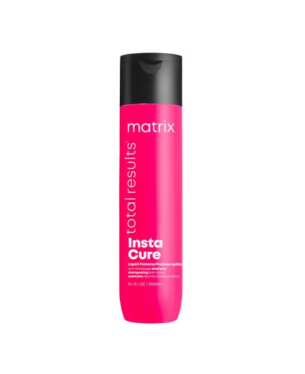 Matrix instaCure Shampoo Anti Rottura 300 ml