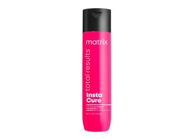 Matrix instaCure Shampoo Anti Rottura 300 ml