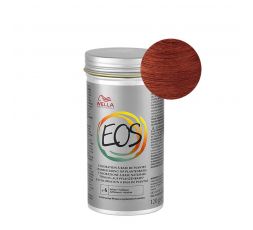 Wella EOS Colorazione Naturale