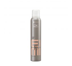 Wella EIMI Volume Dry Me