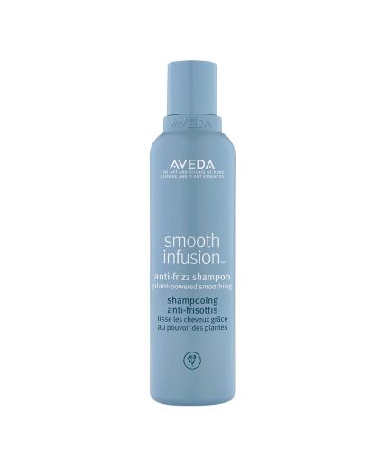 Aveda Smooth Infusion Shampoo 200 ml