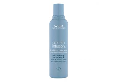 Aveda Smooth Infusion Shampoo 250 ml