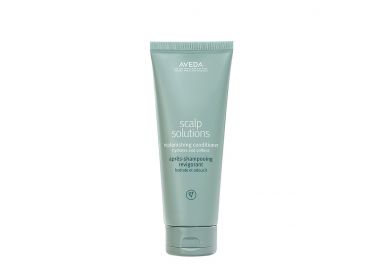 Aveda Scalp Solutions Replenishing Conditioner 200ml