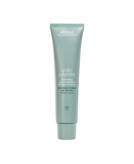 Aveda Scalp Solutions Exfoliating Scalp Treatment 150ml - trattamento esfoliante