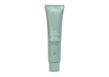 Aveda Scalp Solutions Exfoliating Scalp Treatment 150ml - trattamento esfoliante