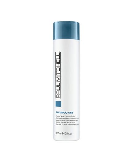 Paul Mitchell Shampoo One 300ml