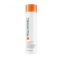 Paul Mitchell Color Protect Shampoo 300ml