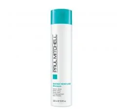 Paul Mitchell Instant Moisture Shampoo 300ml