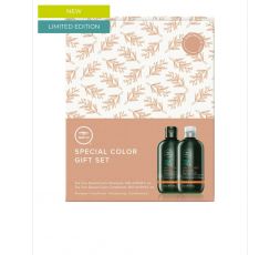 Paul Mitchell Tea Tree Special Color Gift Set