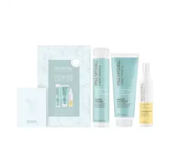 Paul Mitchell Clean Beauty Gift Set Hydrate