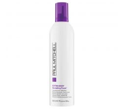 Paul Mitchell Extra-Body Scultpting Foam 500ml