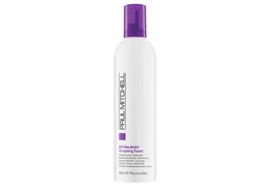 Paul Mitchell Extra-Body Scultpting Foam 500ml