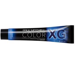 Paul Mitchell® CoverSmart di color XG®