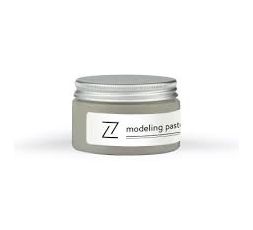 Modeling paste texturizzante 100ml